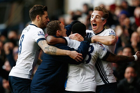 化为