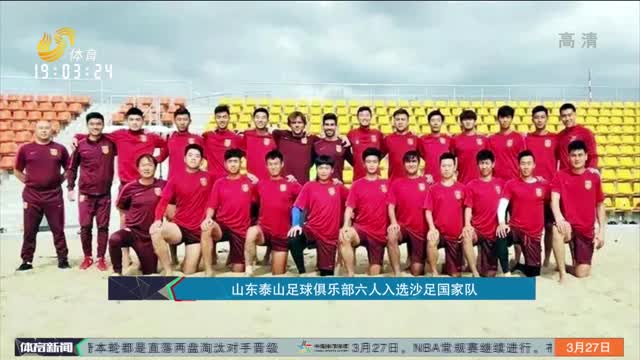 听似夸