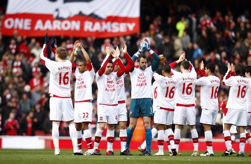 构性优化