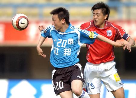 峰面板与雕