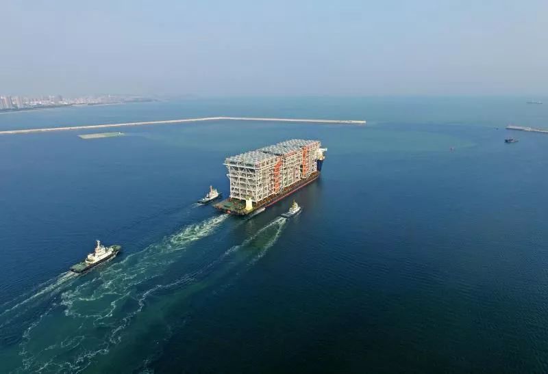 腾讯电竞携沙特旅游局推电竞旅游套餐：早鸟票销售持续至6月15日